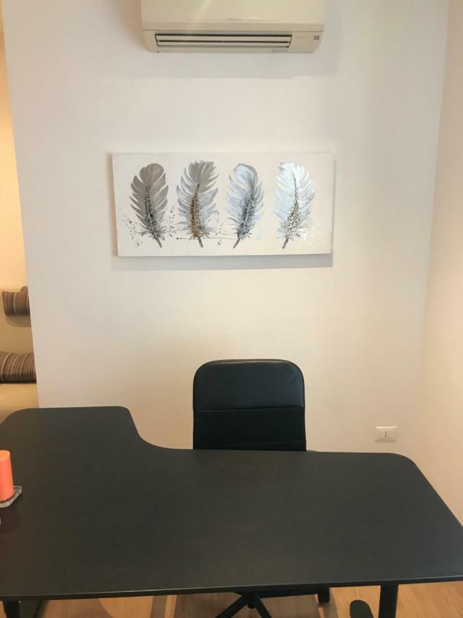 Room 14 Rom Eksteriør billede